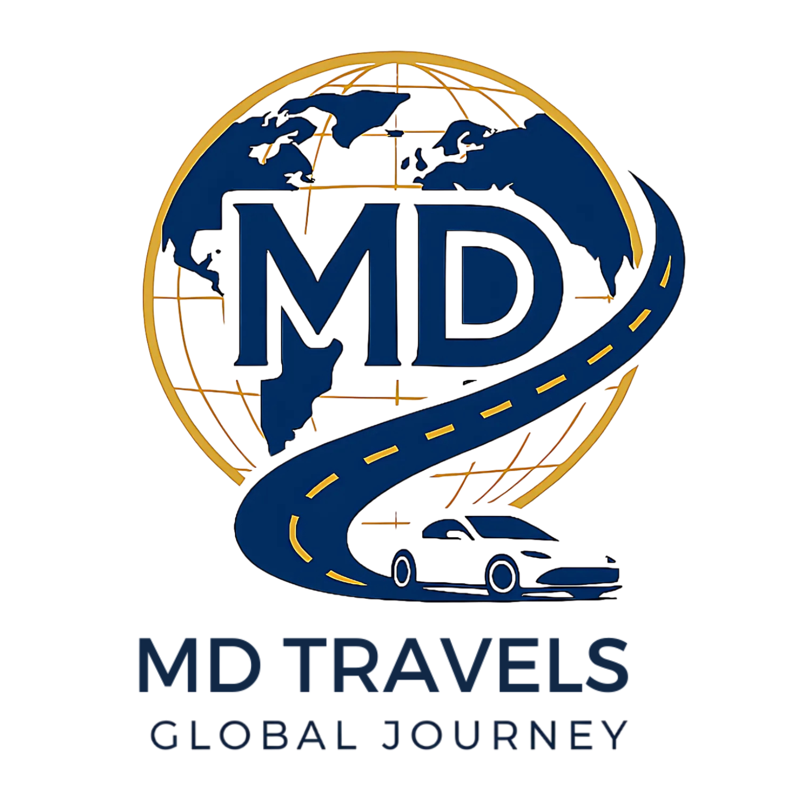 md-travels-logo