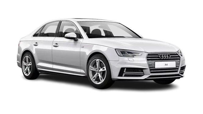 MD Travels car booking agency in lucknow