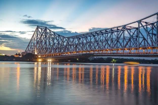 Kolkata